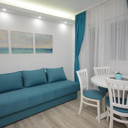 Studio Harmony Plus & Free Parking วรินรัชกา บานยา ภายนอก รูปภาพ