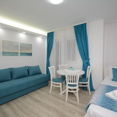 Studio Harmony Plus & Free Parking วรินรัชกา บานยา ภายนอก รูปภาพ