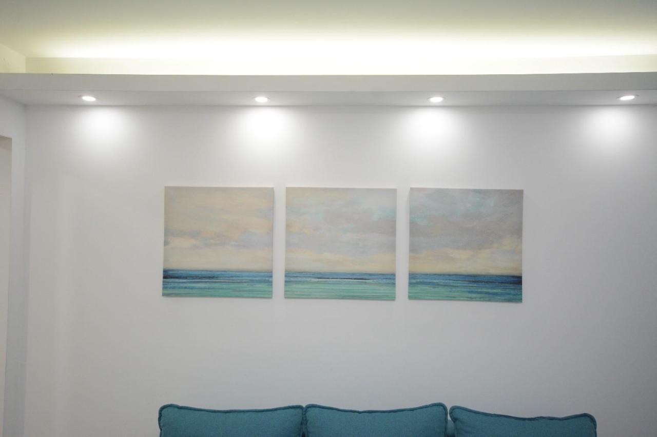 Studio Harmony Plus & Free Parking วรินรัชกา บานยา ภายนอก รูปภาพ